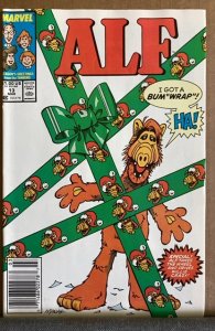 ALF #13 (1989)