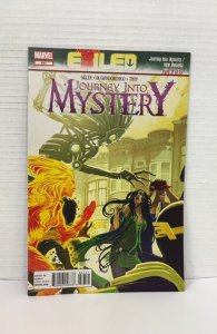 Journey Into Mystery #637 (2012)