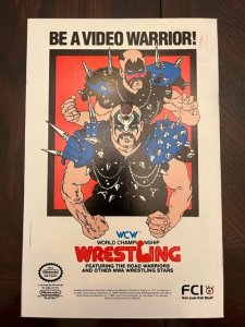 Justice League Europe #32 Direct Edition (1991) - NM