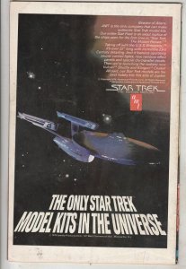 Amazing Spider-Man #205 (Jun-80) VF/NM High-Grade Spider-Man