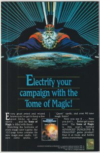 X-Men #279 (Aug 1991, Marvel), FN-VFN condition (7.0)