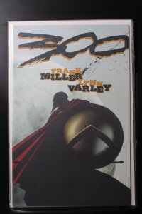 300 #2 (1998)