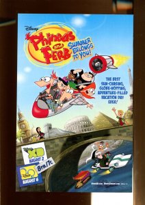 Amazing Spider Man #639 - Paolo Rivera Art! (9.0/9.2) 2010