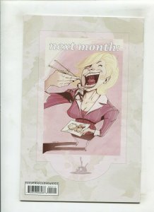 CHEW #2 (9.2) TASTERS CHOICE PART 2!! 2009 