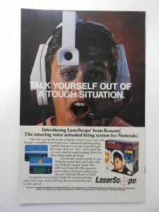 The Uncanny X-Men #272 (1991) VF/NM Condition!