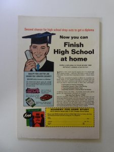 Ka-Zar #1 (1970) VF/NM condition