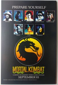 Batman Annual #17 (9.2, 1993)