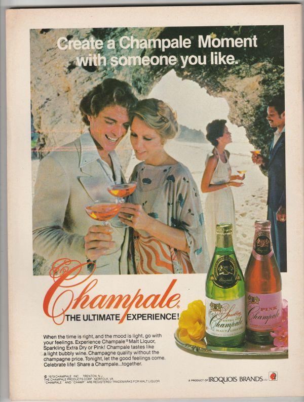 Epic Illustrated #3 (Sep-80) VF/NM High-Grade Dreadstar