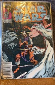 Star Wars #78 (1983)