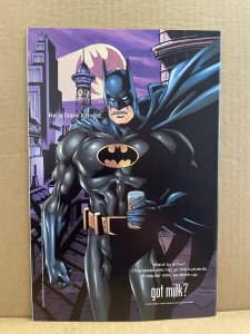 Silver Age: Teen Titans (2000)Unlimited Combined Shipping