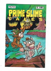 Prime Slime Tales #4 b1