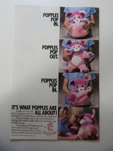 Droids #5 (1986) VF Condition