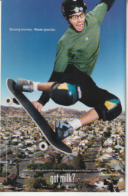 Arkham Asylum – Living in Hell # 1,2,3,4,5,6 Arkham inmate brings Hell !