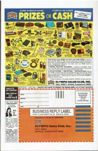 Uncanny X-Men #138, 9.0 or Better