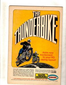 Superman # 200 VF/NM DC Comic Book Silver Age Supergirl Krypto Batman Flash JF15