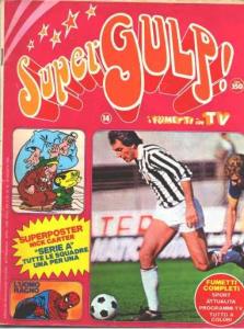 Serie A: Tutte le Squadre, una per una