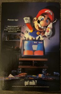 The Punisher #12 (2001)