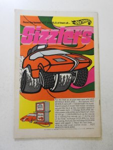 The Amazing Spider-Man #92 (1971) VG/FN Condition!