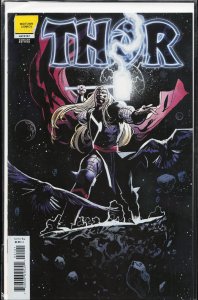 Thor #21 (2022)