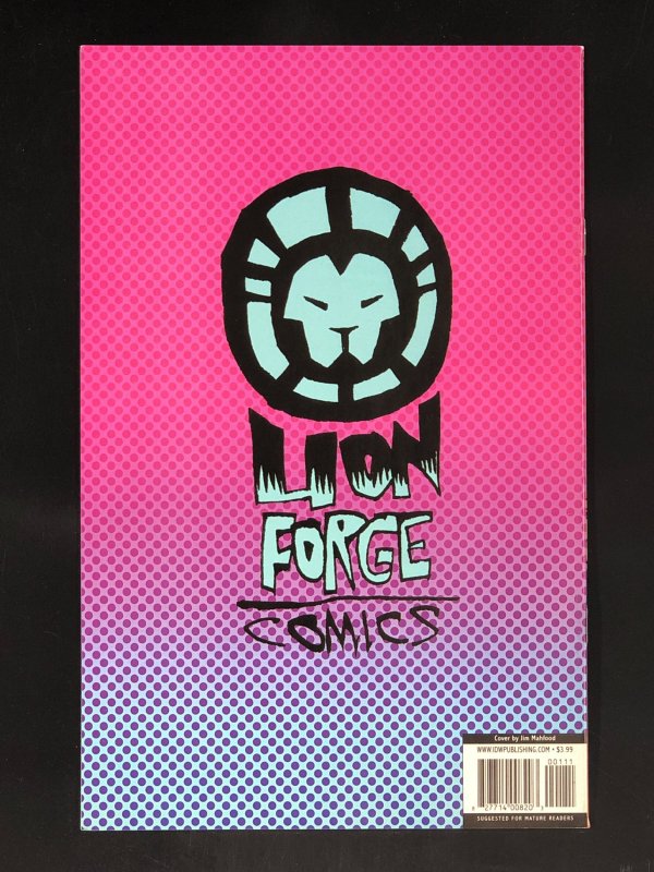 Miami Vice Remix #1 (2015)