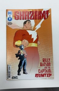 Shazam! #15  (2024)