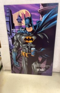 Young Justice #21 (2000)