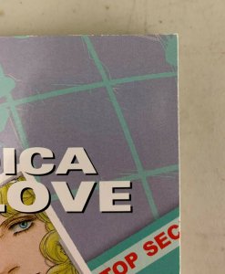 From Eroica with Love Vol. 14 2009 Paperback Yasuko Aoike  