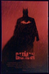 Justice League Incarnate #3 Gary Frank Cover (2022)