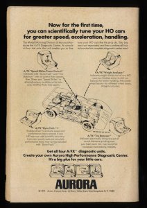 House Of Secrets #96 VG/FN 5.0 DC Comics