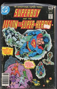 See Image for Comic Details