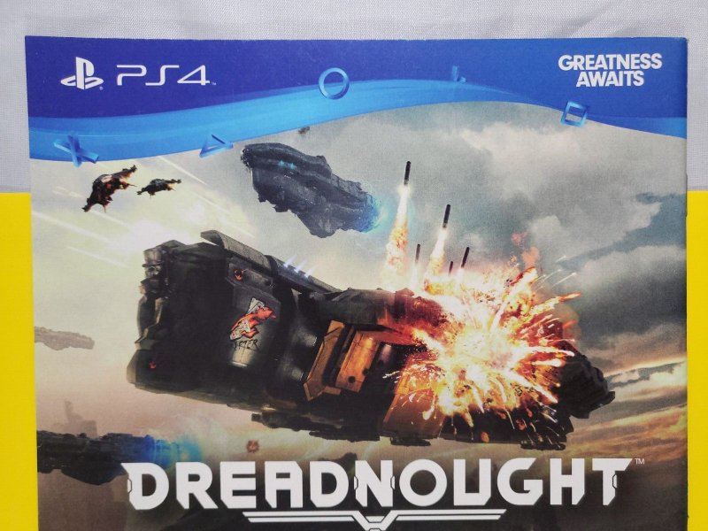 Daredevil #600 David Aja 1:25 Variant 2018 Marvel Comics