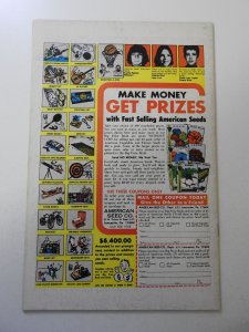 Batman #275 (1976) FN- Condition! tape residue fc