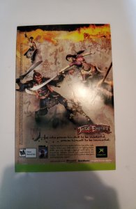 Daredevil: Redemption #4 (2005) NM Marvel Comic Book J737