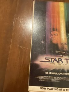 The Amazing Spider-Man #202 (1980) Punisher app