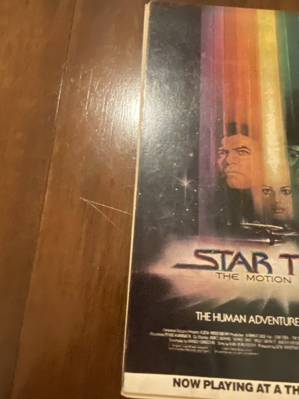 The Amazing Spider-Man #202 (1980) Punisher app