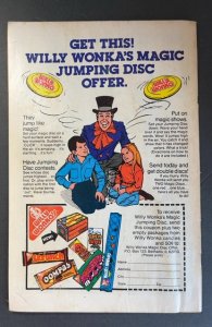 Superman #374 (1982)