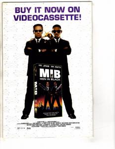 Deadpool # 13 NM 1st Print Marvel Comic Book X-Force Cable X-Men Weasel Al RC16