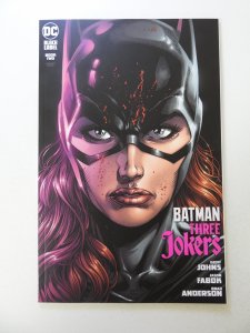 Batman: Three Jokers #2 Variant (2020) NM condition