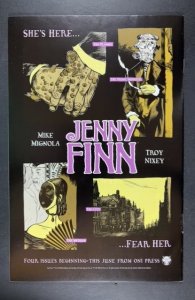 The Blair Witch Project (1999)