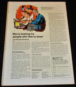 Sgt. Fury #64 (1969)