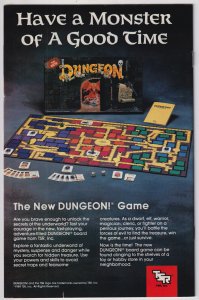 The Avengers #310 (1989) The Avengers