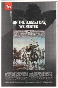 Wonder Woman #9 (1987) Wonder Woman [Key Issue]