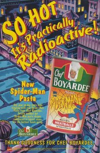 X-Men #51 (1996) Marvel Comics