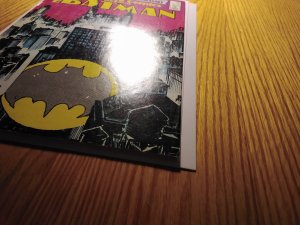 Detective Comics #567 Direct Edition (1986)