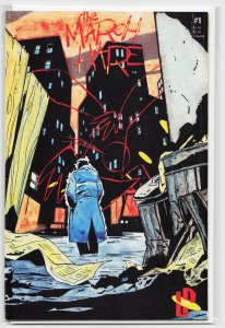 The March Hare (1986) The March Hare