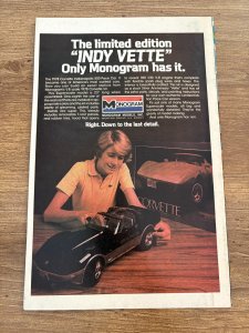 Brave & The Bold # 148 NM- DC Comic Book Batman 16 J366