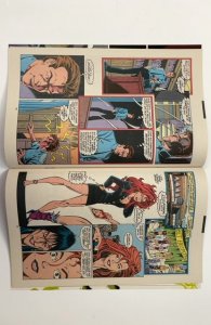 The Amazing Spider-Man #386 (1994)