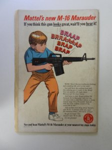 Justice League of America #55 (1967) VG condition