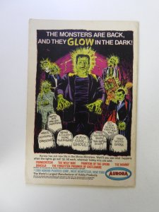 Adventure Comics #385 (1969) FN/VF condition