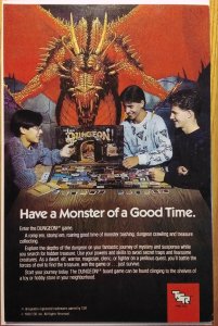 Uncanny X-men #271 Newsstand